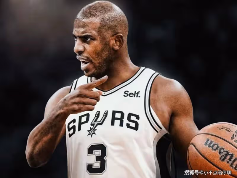 美媒評NBA史上最賺錢的10位球星:庫里4億僅第七,前二都超5億!