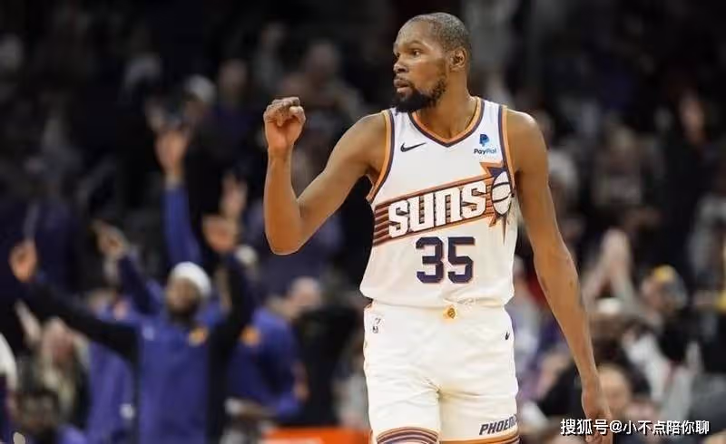 美媒評NBA史上最賺錢的10位球星:庫里4億僅第七,前二都超5億!