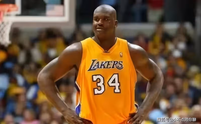 美媒評NBA史上最賺錢的10位球星:庫里4億僅第七,前二都超5億!