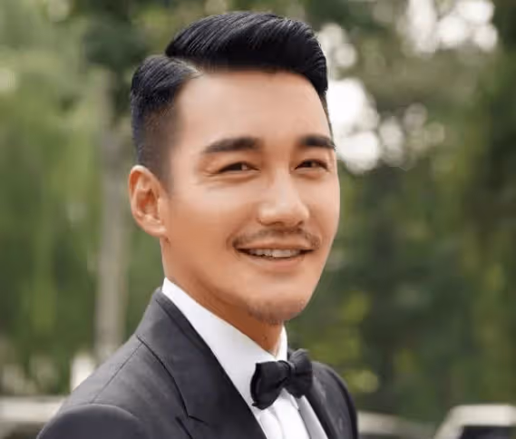 演員親兄弟,境遇大不同!弟弟住豪宅享受人生,哥哥卻在成名後鋃鐺入獄......