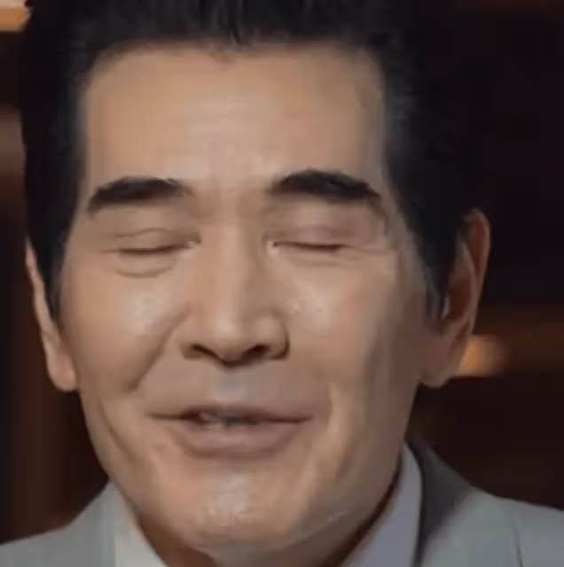 身價7個億,一個人住國外豪宅,64歲的費翔終究為自己的行為付出了代價