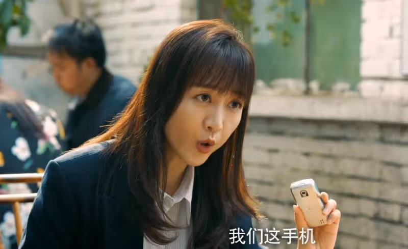 《赤熱》：原來，這才是張海潮堅持不換黎東升的真相