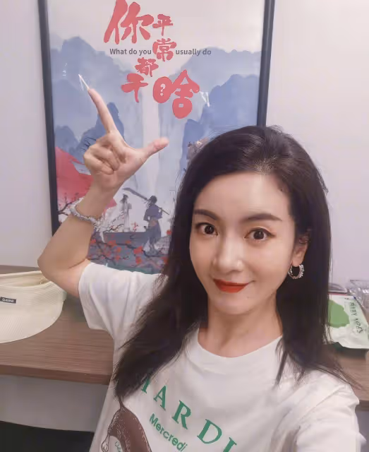 網友錯把演員李晟當成醫生李晟，還口出惡言，演員李晟回懟獲力挺