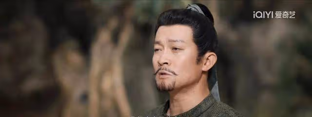 《唐詭之西行》原來,這才是「魔王脫壁案」的終極真相