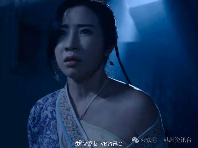 又一位小花宣布離巢!曾是東張女神因身材太好屢被「抽水」