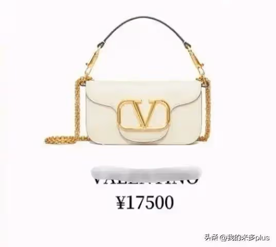 郭富城老婆帶娃遛彎，小女兒超像爸爸，方媛手提17500包包顯貴氣