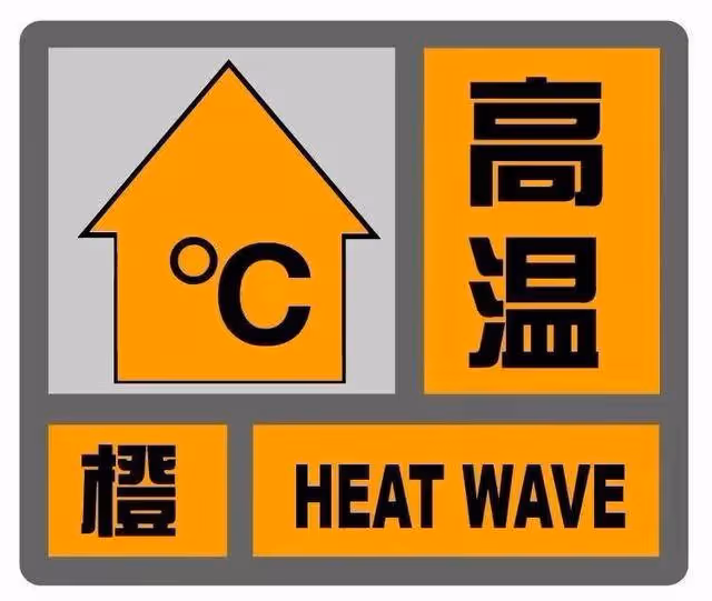 颱風要麼不來,一下來倆!上海「退燒」能指望嗎?