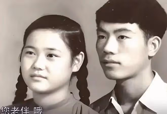 相聲大師楊少華93歲仍任性喝酒吃肉、抽華子,真的如此享福?