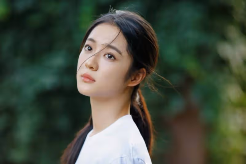 導演胡玫：劍指《紅樓夢》，十八年皆在半夢半醒之間