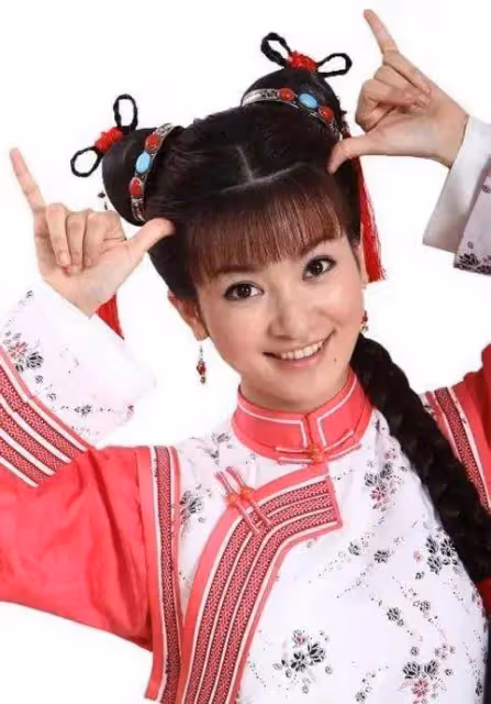 醫生李晟被人持刀殺害!同名女星被網暴她氣急敗壞大罵