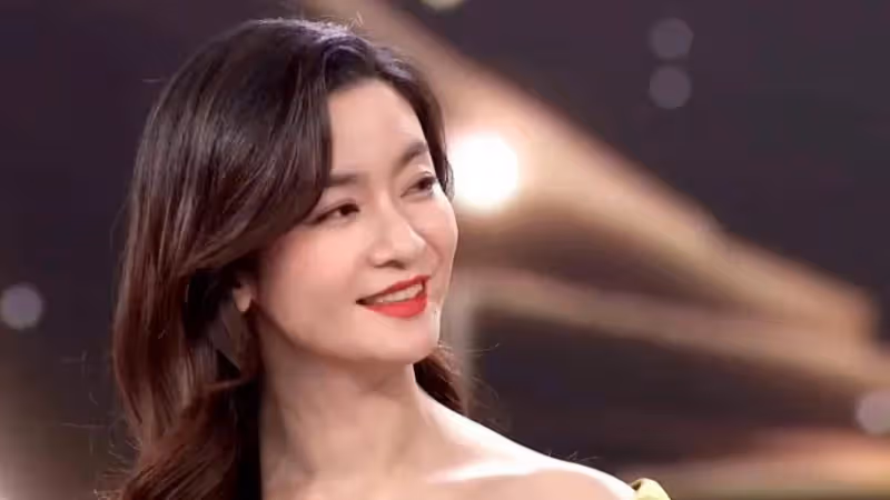 醫生李晟被人持刀殺害!同名女星被網暴她氣急敗壞大罵