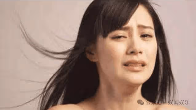 阿嬌當年有多撩?和陳冠希戀愛期間的照片流出,網友都頂不住了!