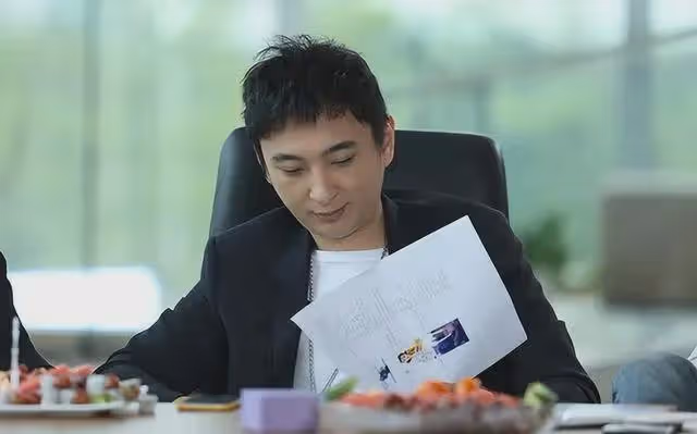 王思聰社媒帳號被封禁!終於為自己的「口無遮攔」付出了代價