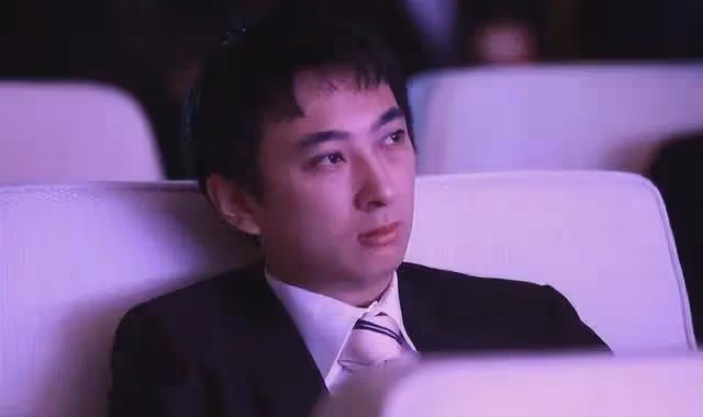 王思聰社媒帳號被封禁!終於為自己的「口無遮攔」付出了代價