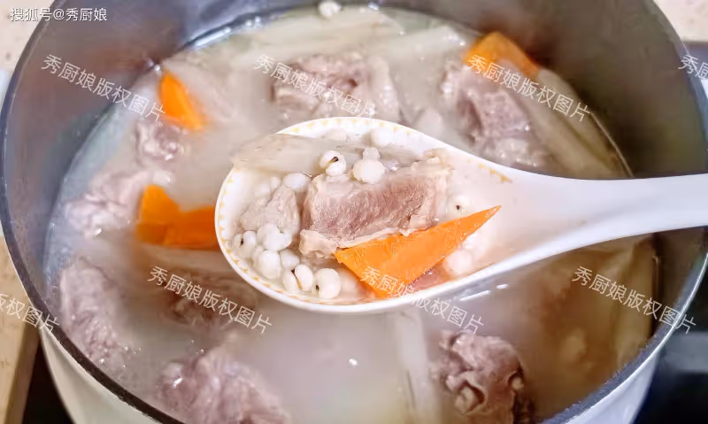 7月這菜抓緊吃,全身是寶,一消暑、二祛濕、三健脾,鮮嫩營養高