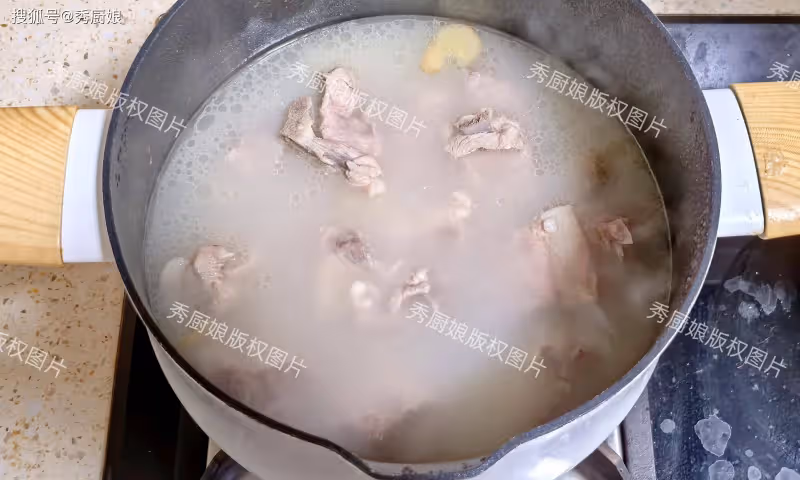 7月這菜抓緊吃,全身是寶,一消暑、二祛濕、三健脾,鮮嫩營養高