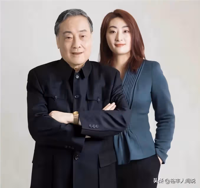 宗馥莉被曝辭職後續!老鄧將下架重慶戶外廣告,直播間已停播兩天