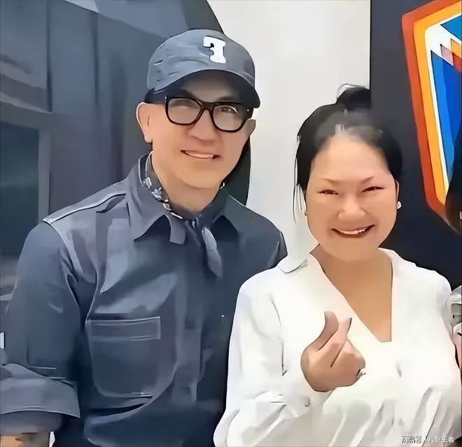 具俊曄獲S媽認可!韓國街頭等公交,54歲拼事業,兩個月開發多個項目