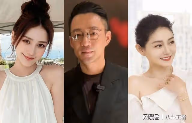 奪夫大戰?大S深夜失控!汪小菲狂熱回應,馬筱梅素顏出鏡直面困境