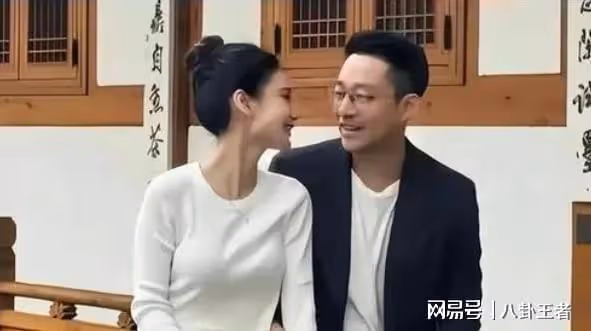 奪夫大戰?大S深夜失控!汪小菲狂熱回應,馬筱梅素顏出鏡直面困境