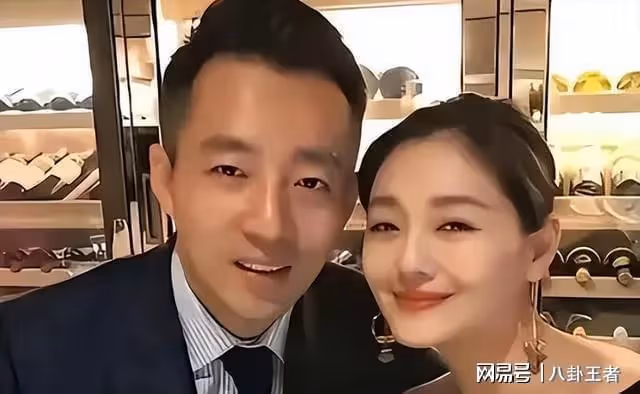 奪夫大戰?大S深夜失控!汪小菲狂熱回應,馬筱梅素顏出鏡直面困境
