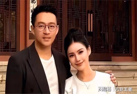 大S為了具俊曄拱手讓出闊太之位!汪小菲馬筱梅聯手,撕碎她的體面