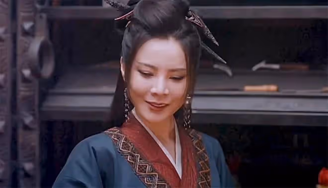 《少年白馬》古塵一劍滅無法無天,終隕落,為何無心被煉成藥人?