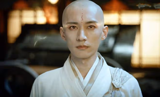 《少年白馬醉春風》八大武學天才，百里東君僅排第四，李長生第一