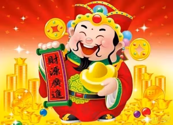 家裡有「屬蛇,屬馬,屬羊」的,今天你迷信一次,一生有錢花!