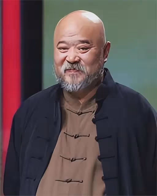 事實證明,吃肉喝酒每天兩包煙的李琦,早已走上了一條"不歸路"