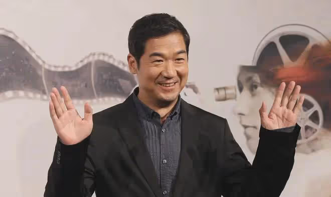 盤點娛樂圈中紅極一時的6位老戲骨,你最喜歡誰?
