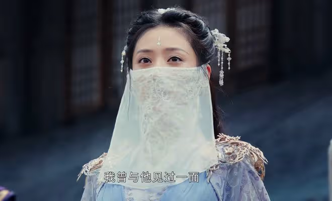 《少年白馬醉春風》百里東君的師父，葉鼎之的師父，都不如李長生