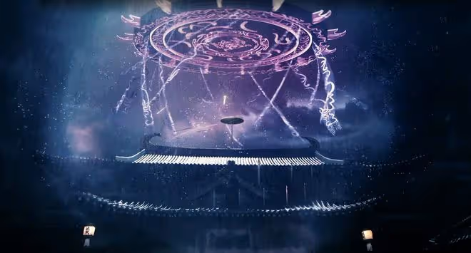 少年白馬醉春風：四大魔頭都有誰？蘇暮雨、濁清上線，葉鼎之最強