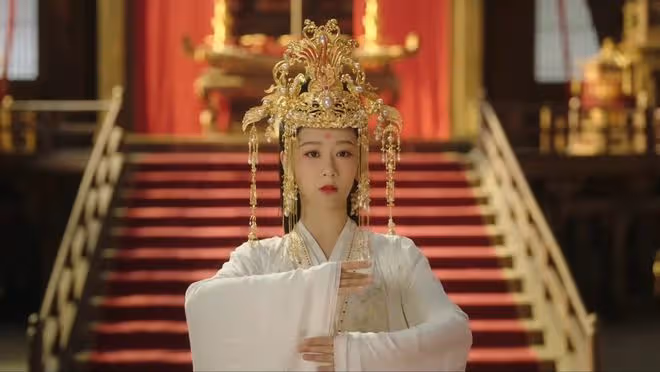 《長相思2》的劇情是從什麼時候開始崩的？