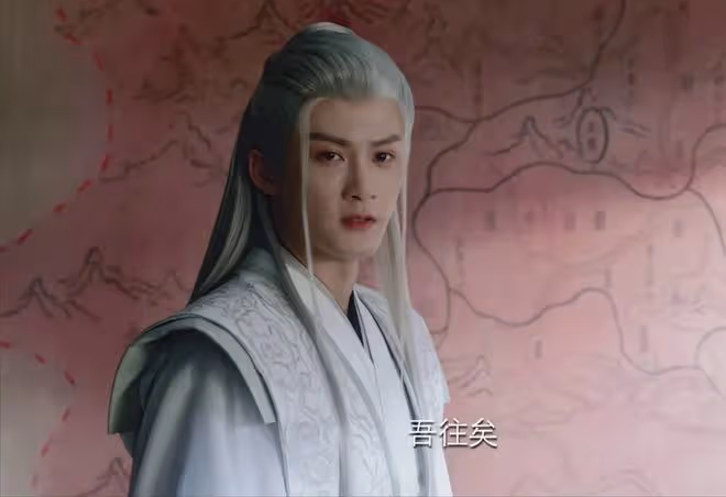 《長相思2》的劇情是從什麼時候開始崩的？
