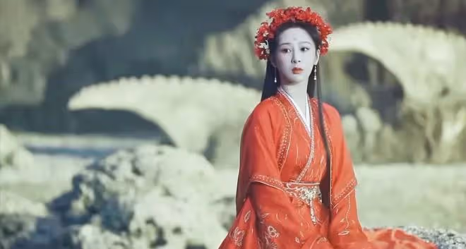 《長相思2》的劇情是從什麼時候開始崩的？