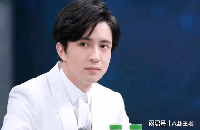 甦醒、薛之謙力挺梅西!為博流量無底線!內涵霍啟剛髮長文是笑話
