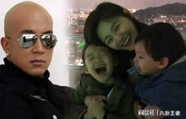 具俊曄向汪小菲宣戰!熙媛是我老婆,我有能力養她和孩子,你放手吧