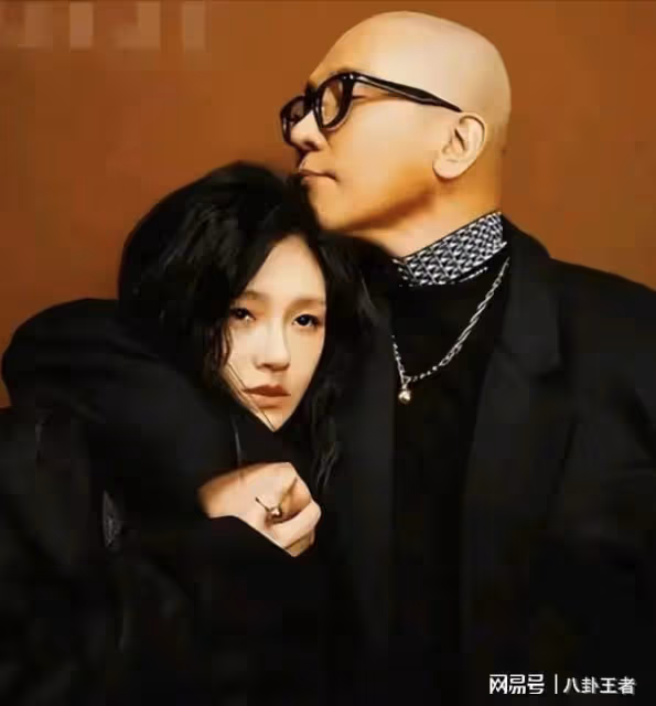 具俊曄向汪小菲宣戰!熙媛是我老婆,我有能力養她和孩子,你放手吧