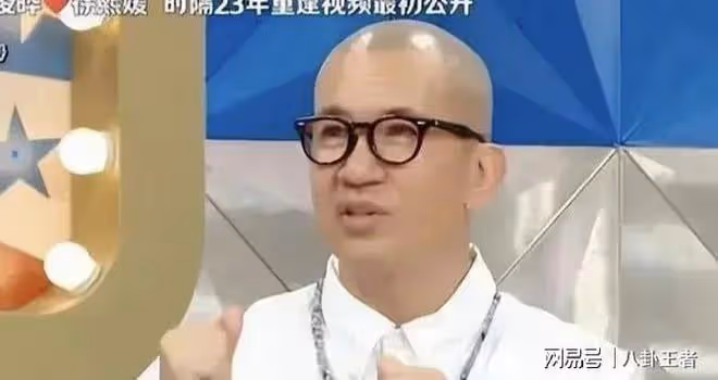 具俊曄向汪小菲宣戰!熙媛是我老婆,我有能力養她和孩子,你放手吧