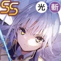 《熾焰天穹》抽卡規劃及建議