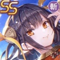 《熾焰天穹》抽卡規劃及建議