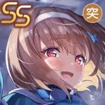 《熾焰天穹》抽卡規劃及建議