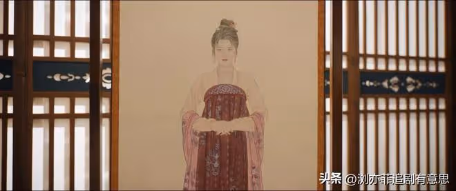 《唐朝詭事錄2》大結局:原來這才是仵作之死的真相,他成接盤俠