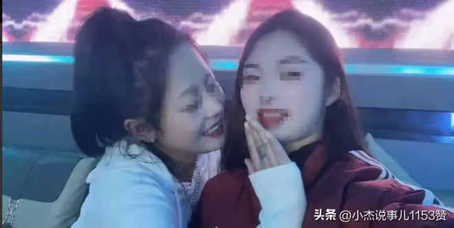 貴州22歲美女被相親男捅16刀身亡!官方通報:男子被刑拘,偵辦中