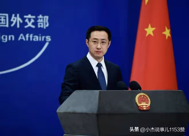 奇恥大辱!日台50年首次聯合軍演劍指中國,網友強烈支持艾教授!