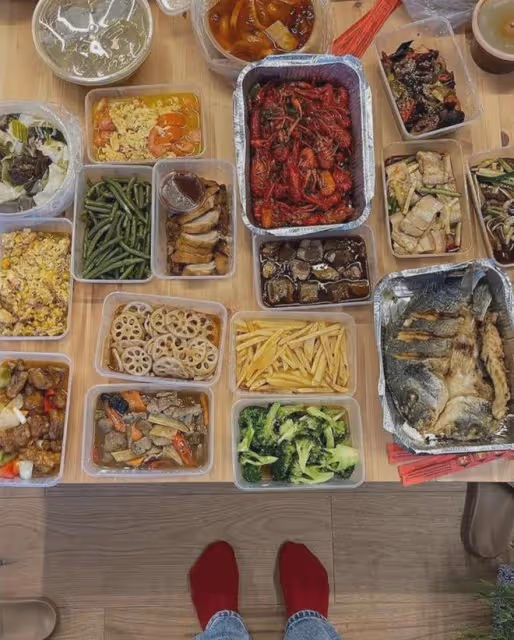 18歲李嫣4次手術成功，治好唇齶裂，神似王菲，性感出鏡太美了！