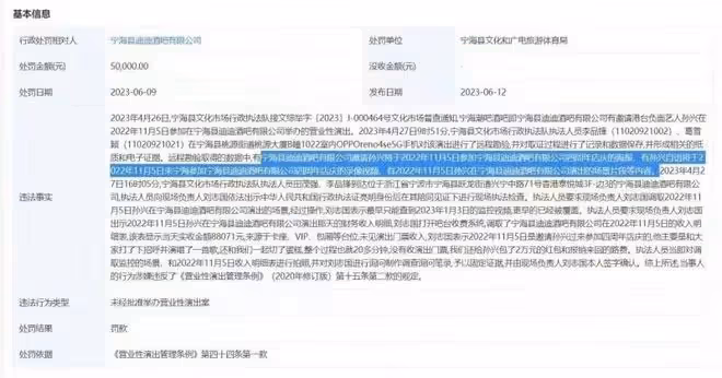 曾紅遍全國的大牌港星，被封殺多年，如今61歲只能來內地開挖掘機