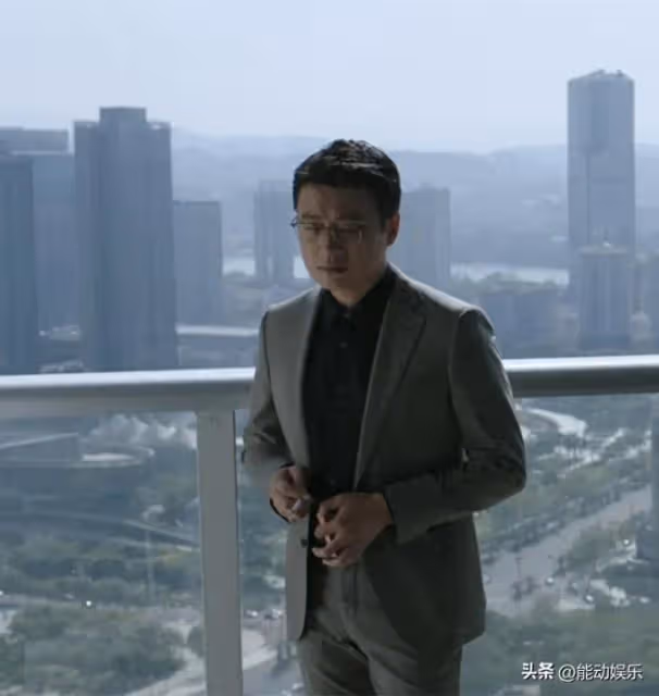 錯位：男主作案點是不可支的結局