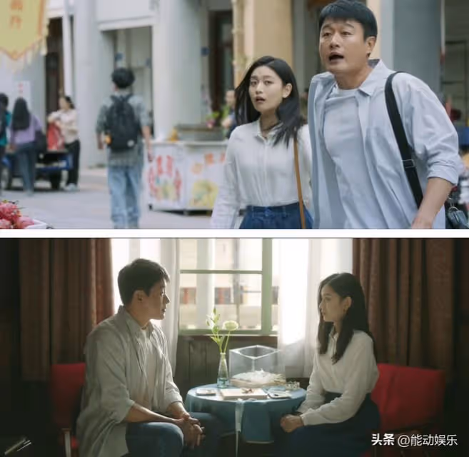 錯位：男主作案點是不可支的結局